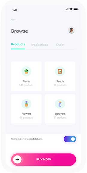 手机号呼叫轰炸app