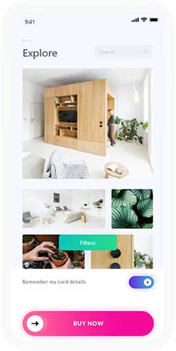手机号呼叫轰炸app